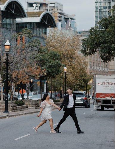 mobile - carousel-hero-element image-5